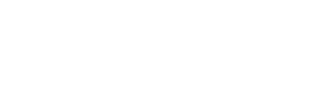 宁波捷通新型建材有限公司